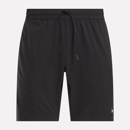 Reebok Men Men's Woven Shorts