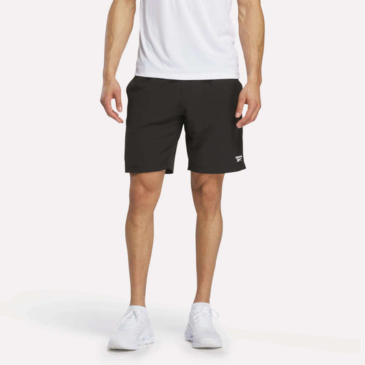 Reebok Men Men's Range Shorts 9"