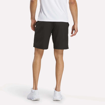 Reebok Men Men's Range Shorts 9"