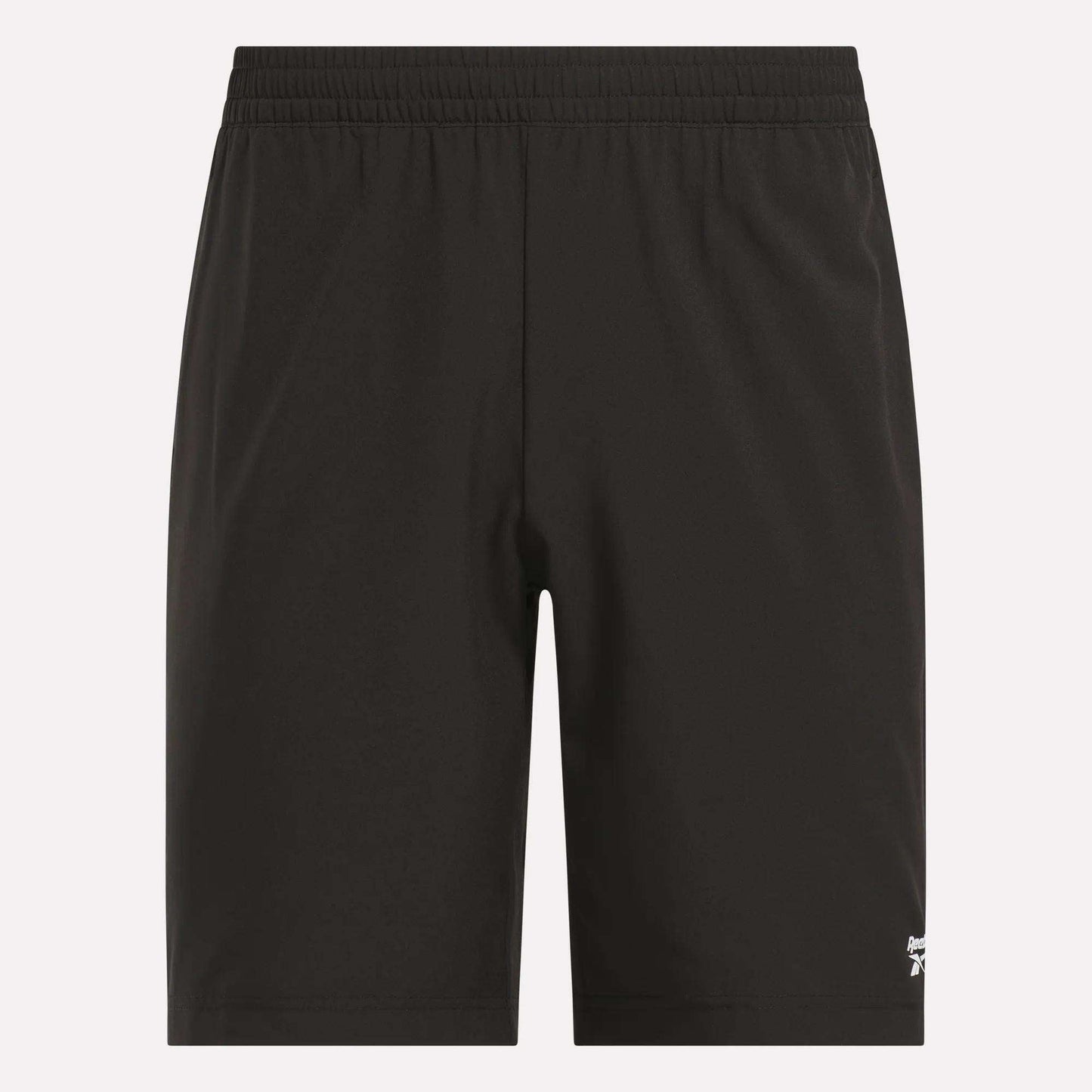 Reebok Men Men's Range Shorts 9"