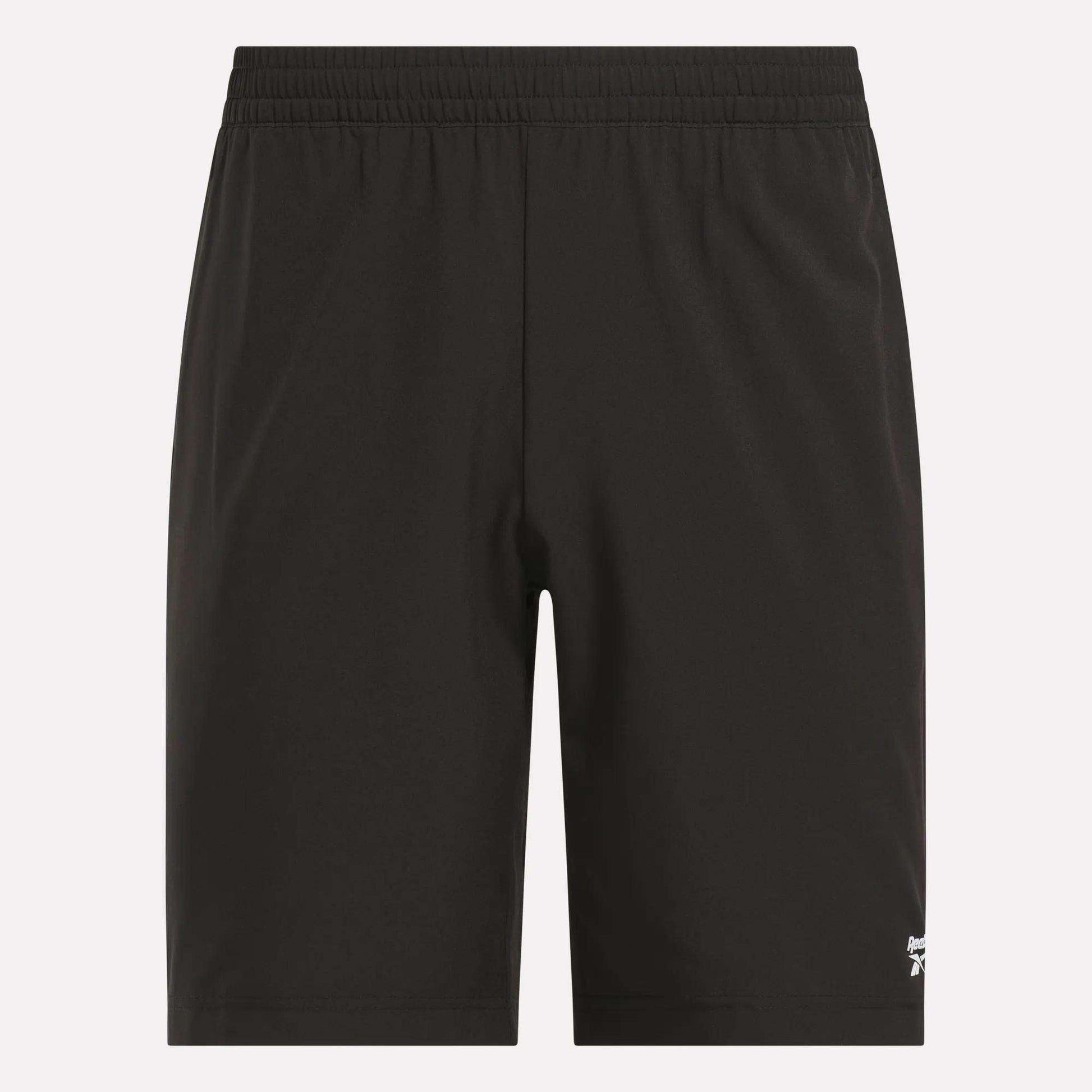 Reebok Men Men's Range Shorts 9"