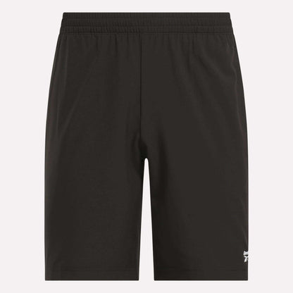 Reebok Men Men's Range Shorts 9"