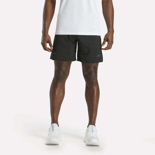 Reebok Men Men's Athlete Speed Shorts