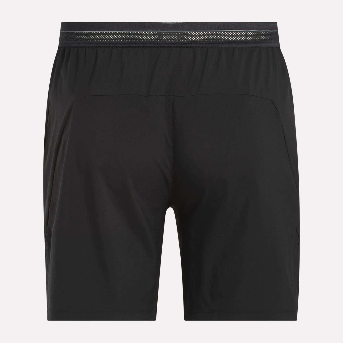Reebok Men Men's Athlete Speed Shorts