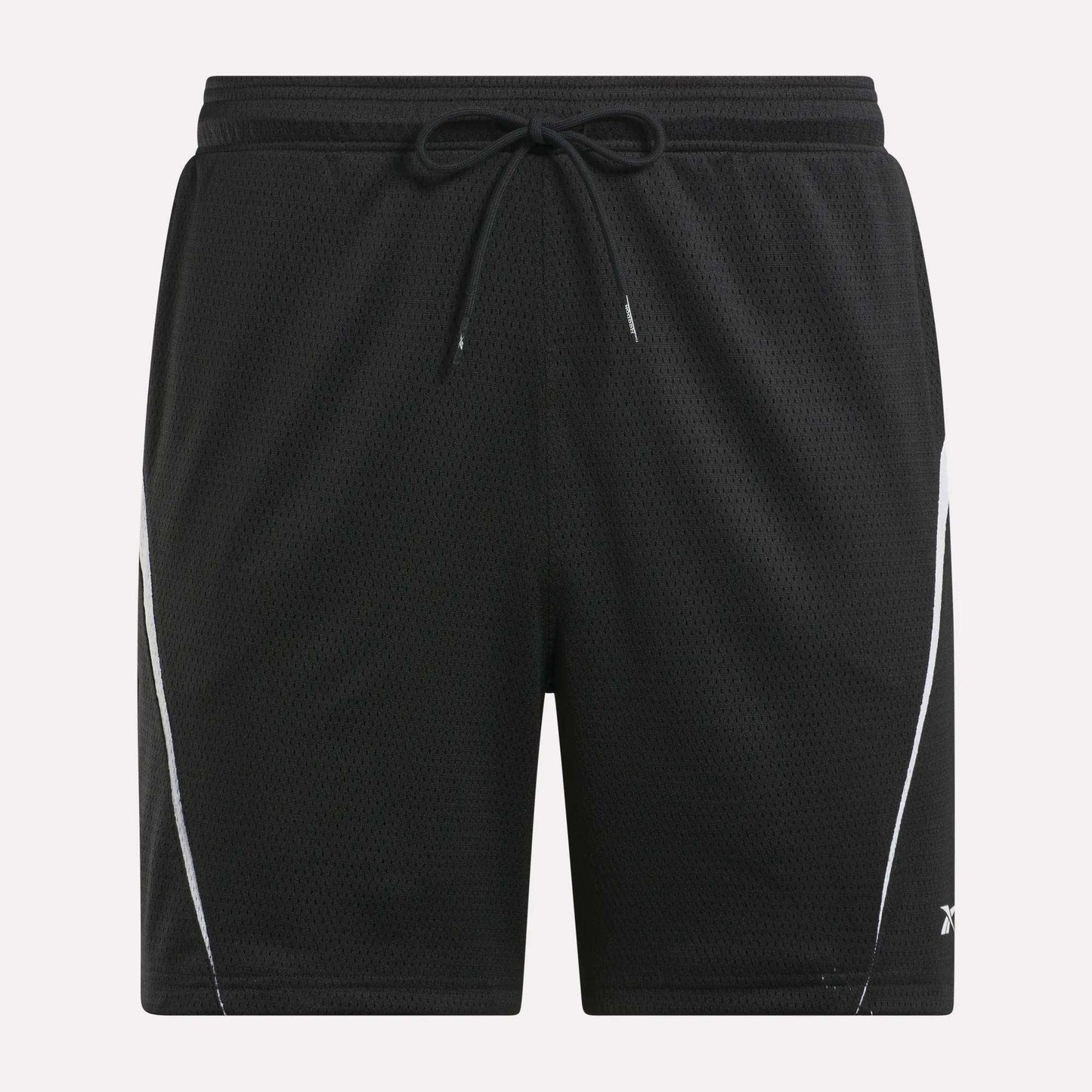 Reebok Men Mesh Shorts