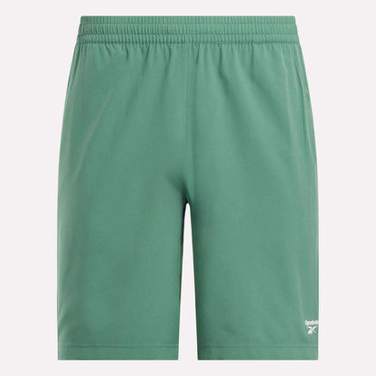 Reebok Men Men's Range Shorts 9"