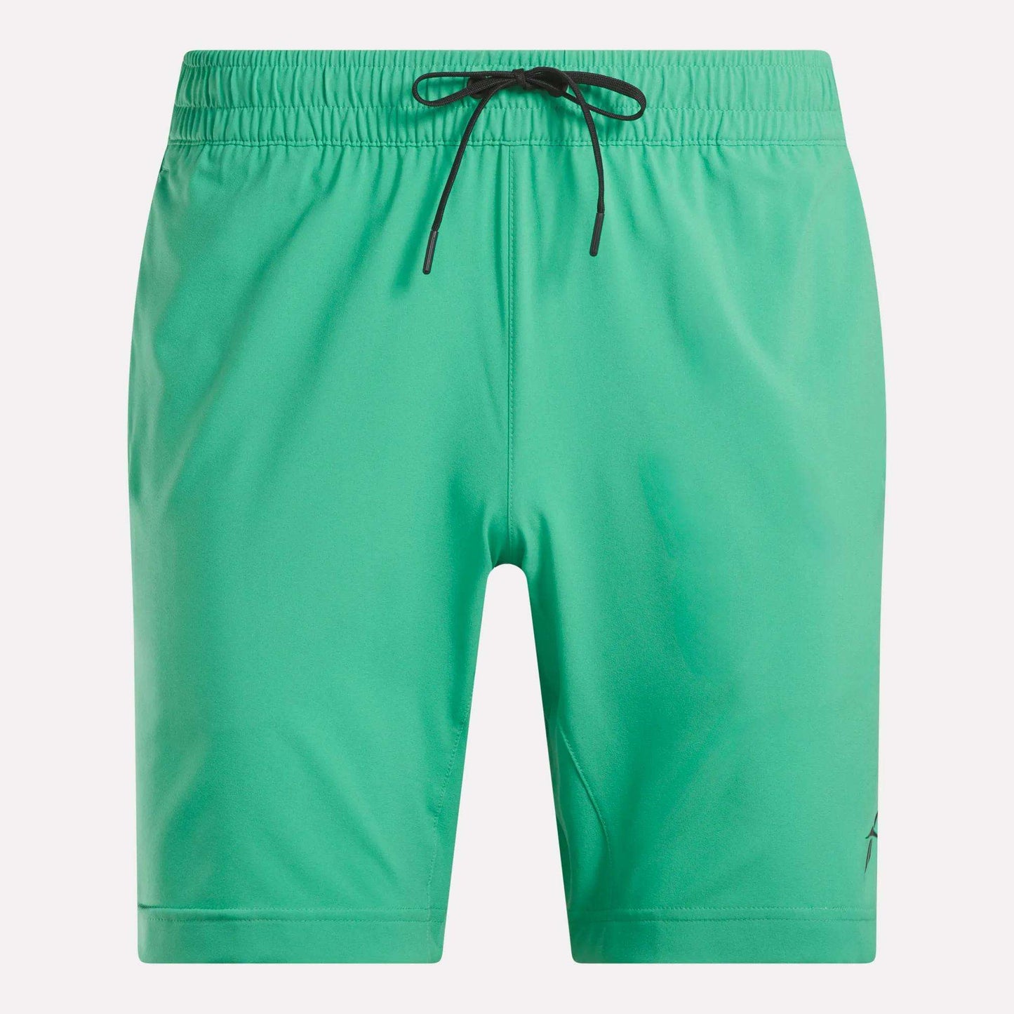 Reebok Men Men's Woven Shorts
