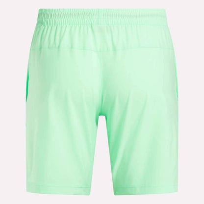 Reebok Men Men's Woven Shorts