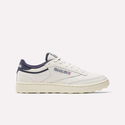 Reebok Sport Men's Club C Golf Shoes
