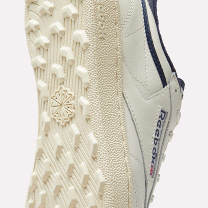 Reebok Sport Men's Club C Golf Shoes