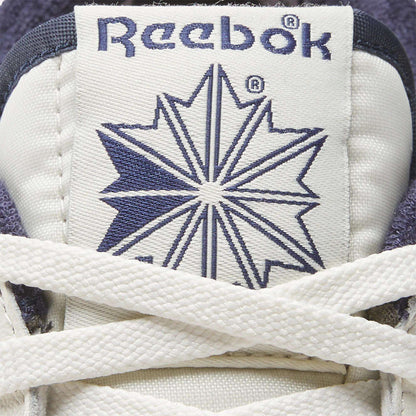 Reebok Sport Men's Club C Golf Shoes