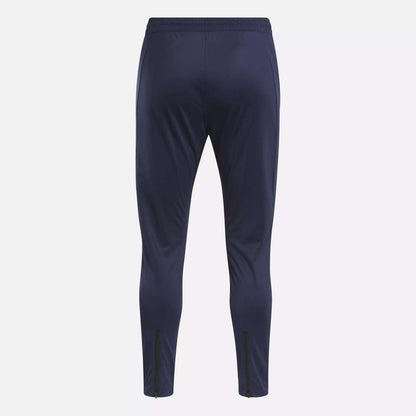 Reebok Men Workout Ready Track Pant