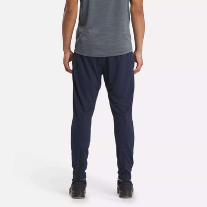 Reebok Men Workout Ready Track Pant