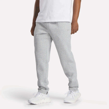 Reebok Men Patent Pants