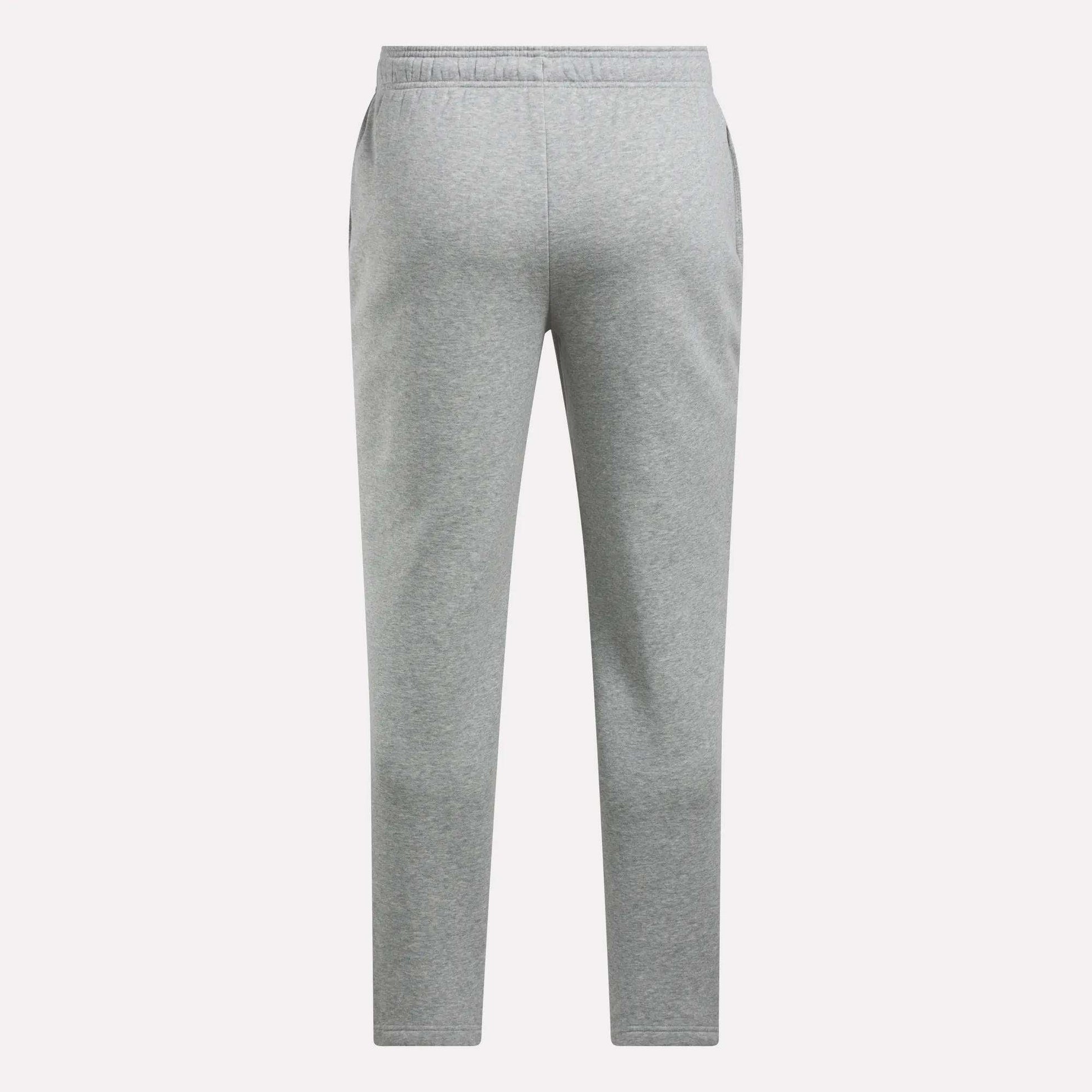 Reebok Men Patent Pants