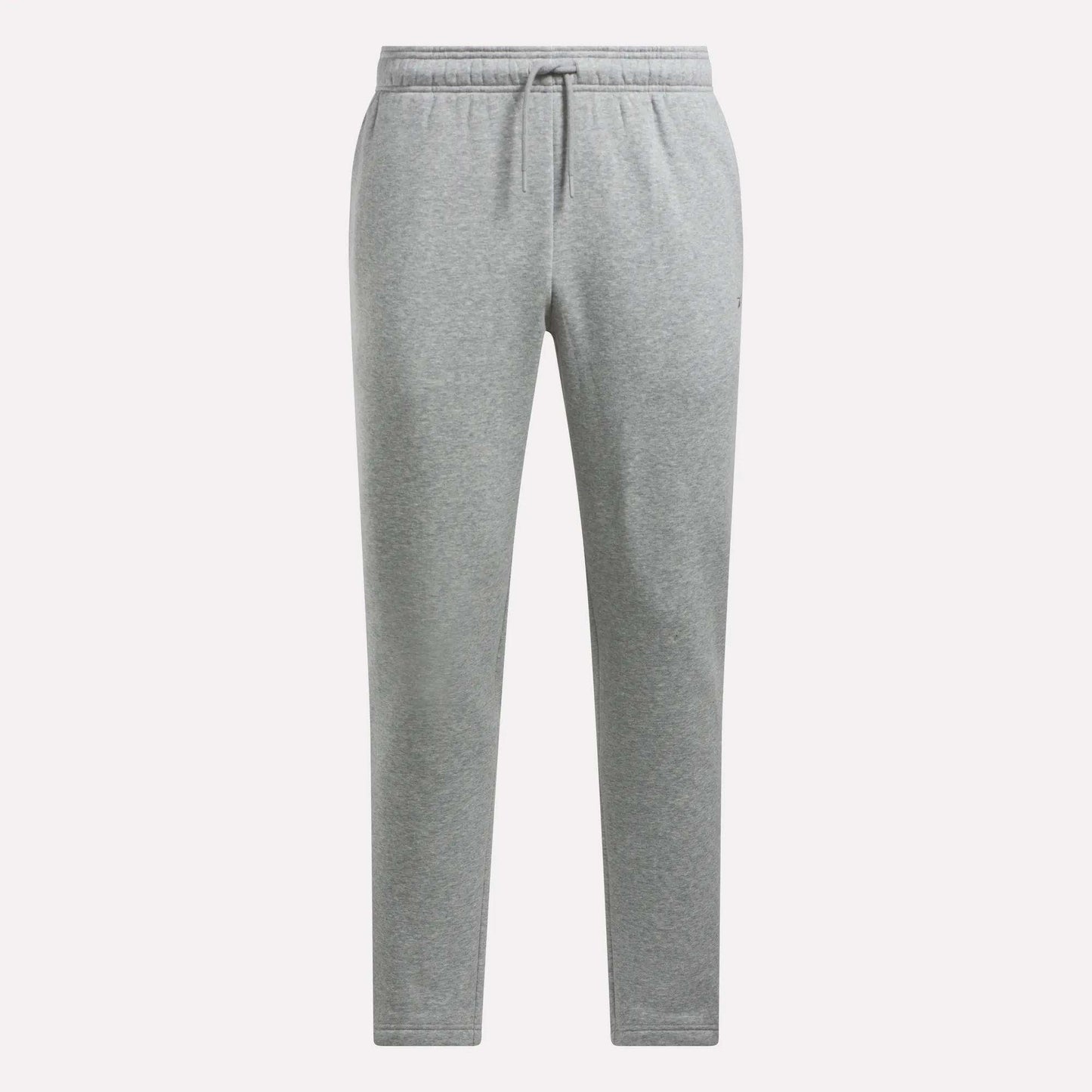 Reebok Men Patent Pants
