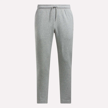 Reebok Men Patent Pants