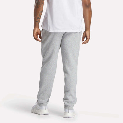 Reebok Men Patent Pants
