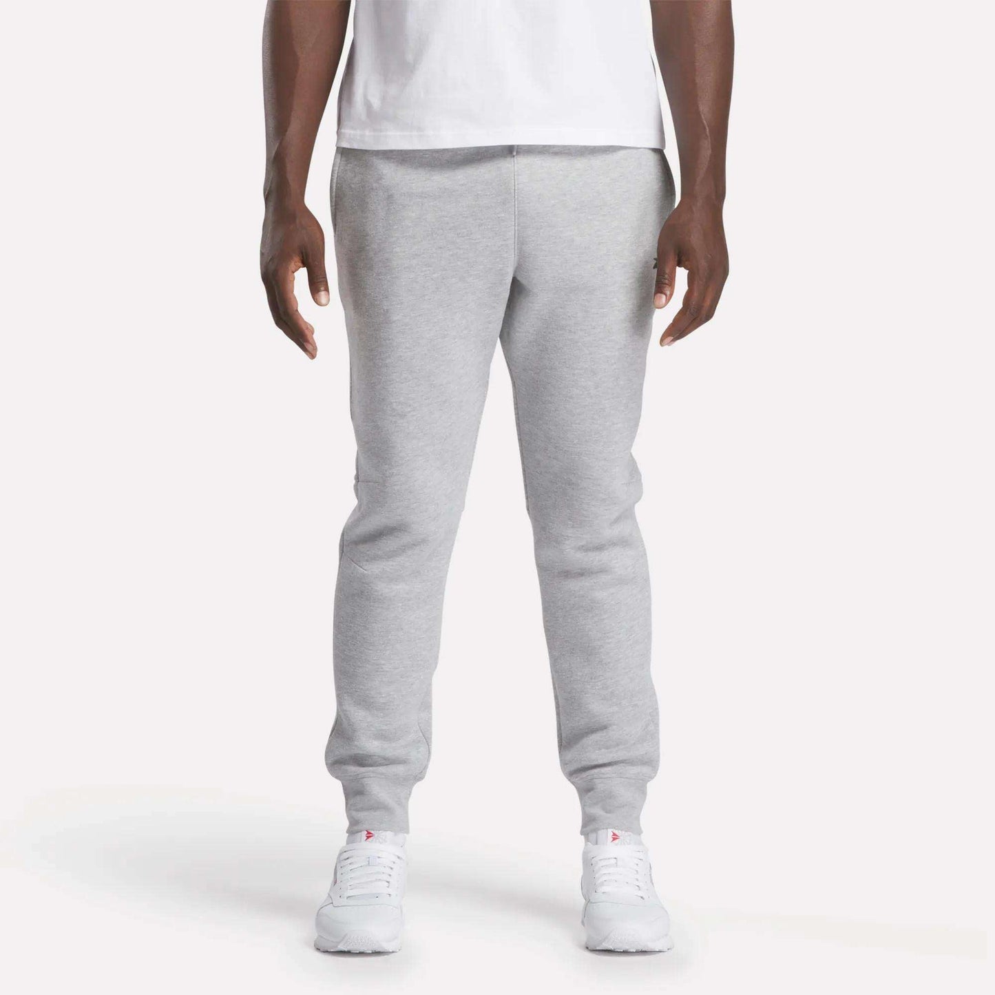 Reebok Men Motion Joggers