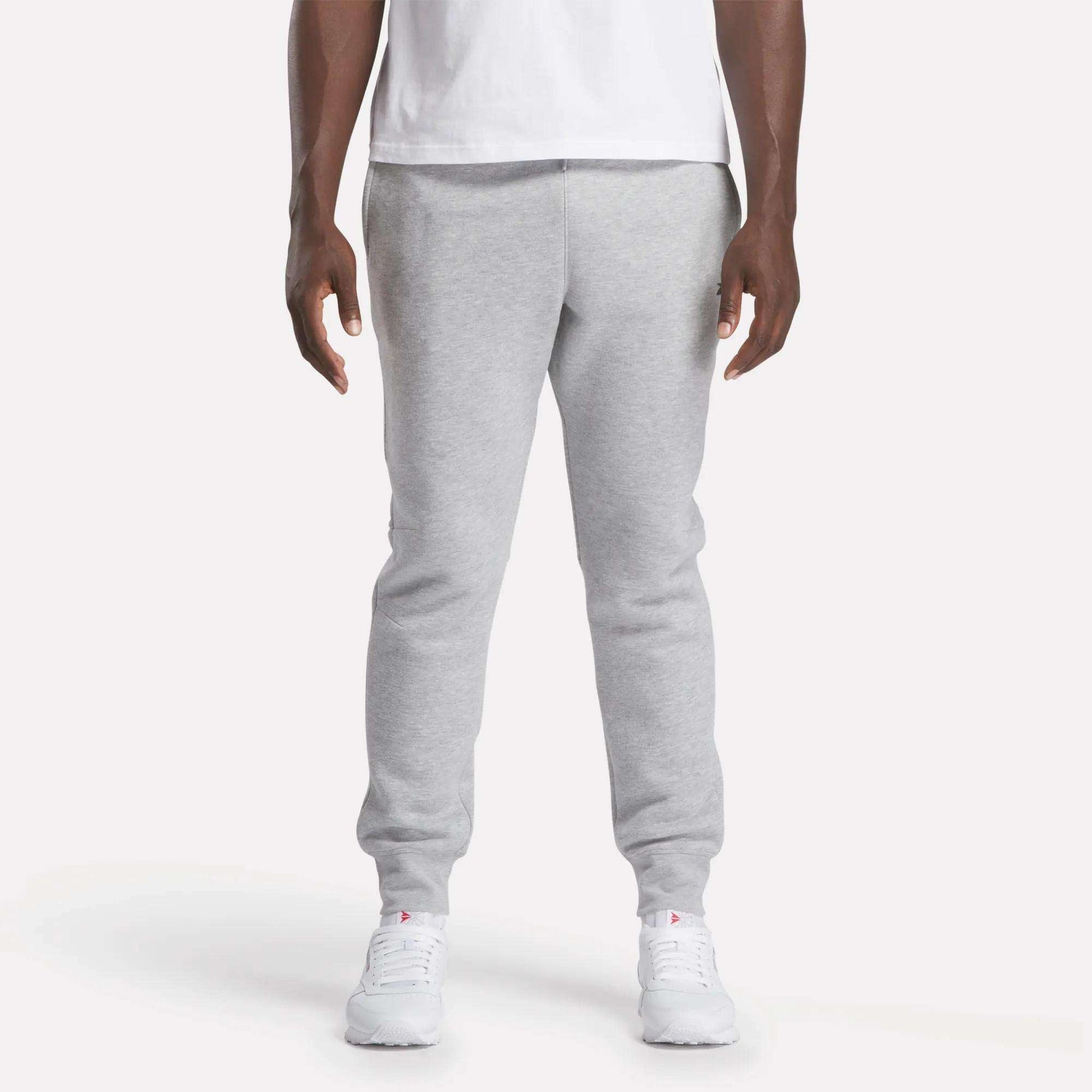 Reebok Men Motion Joggers