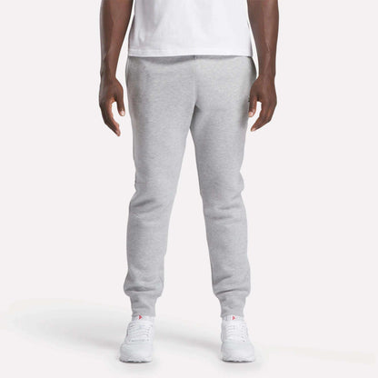 Reebok Men Motion Joggers