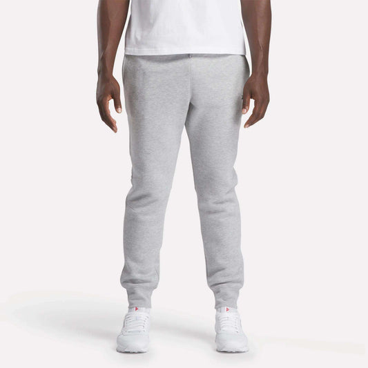 Reebok Men Motion Joggers