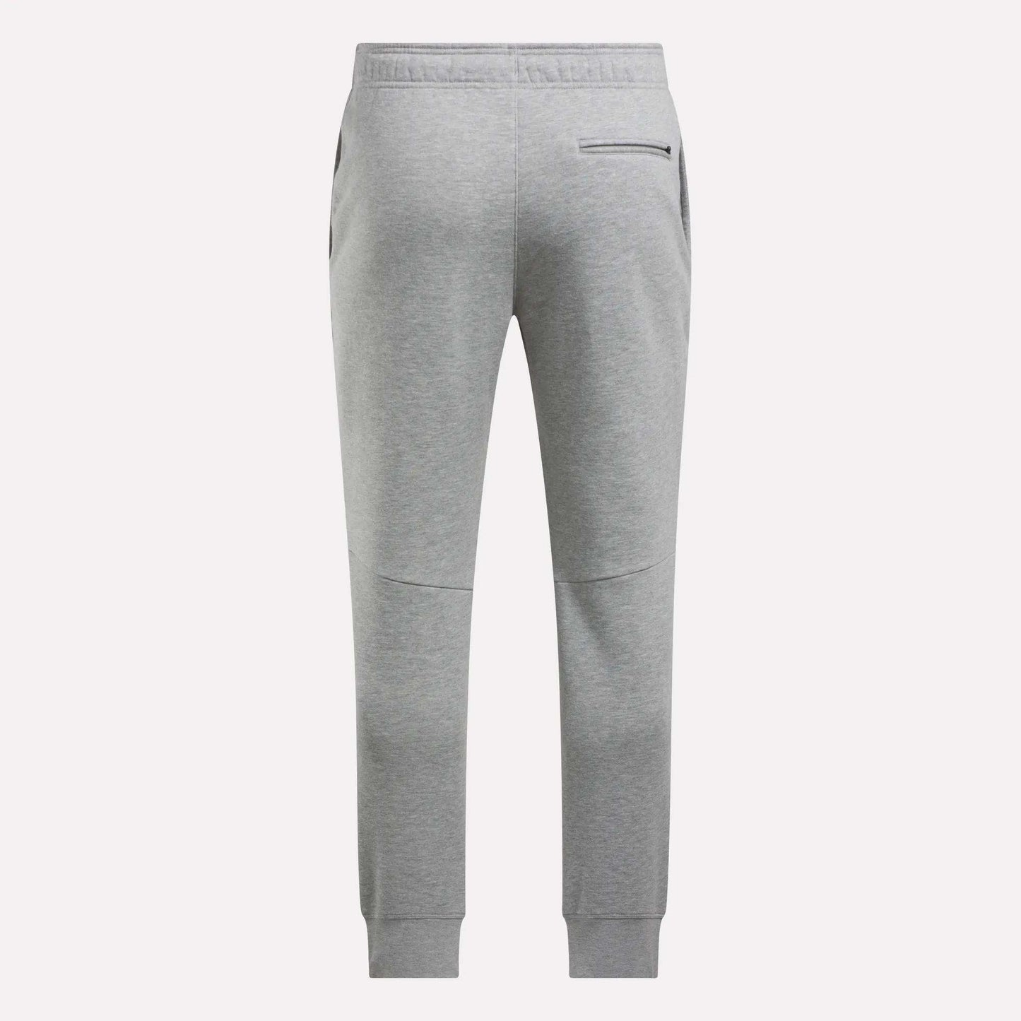Reebok Men Motion Joggers