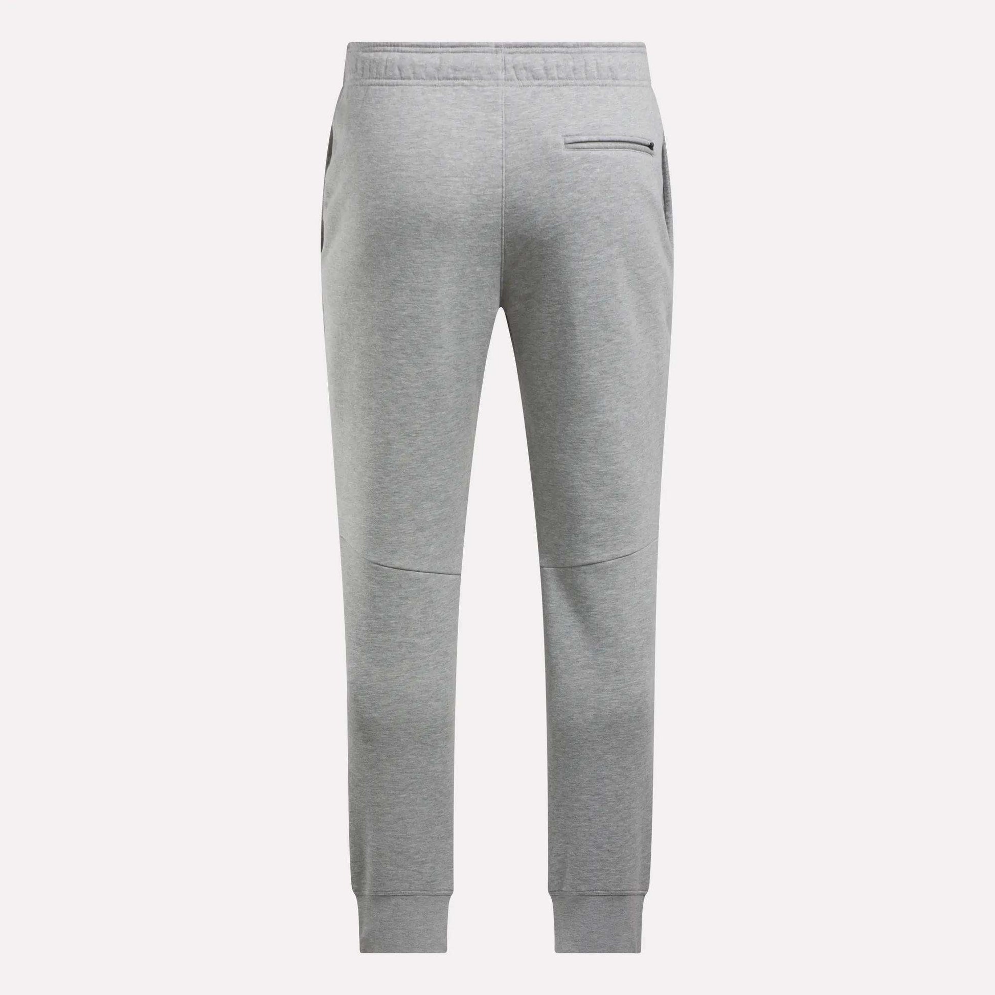 Reebok Men Motion Joggers