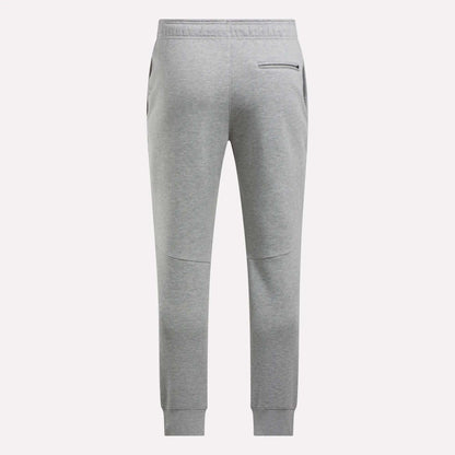 Reebok Men Motion Joggers