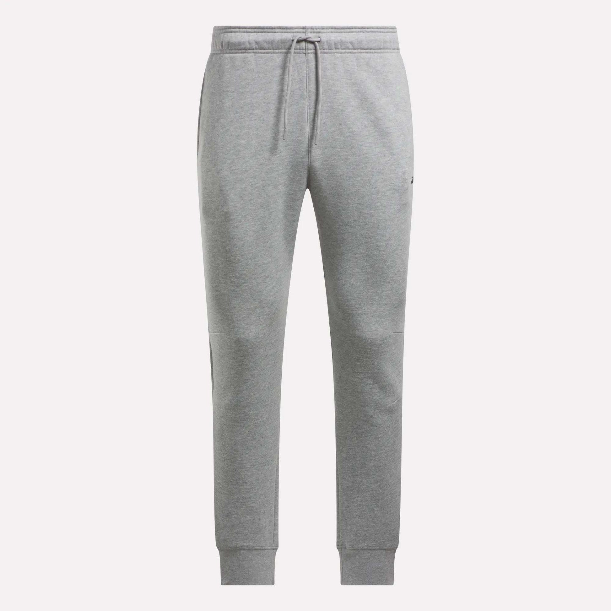 Reebok Men Motion Joggers