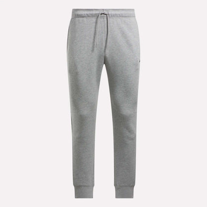 Reebok Men Motion Joggers