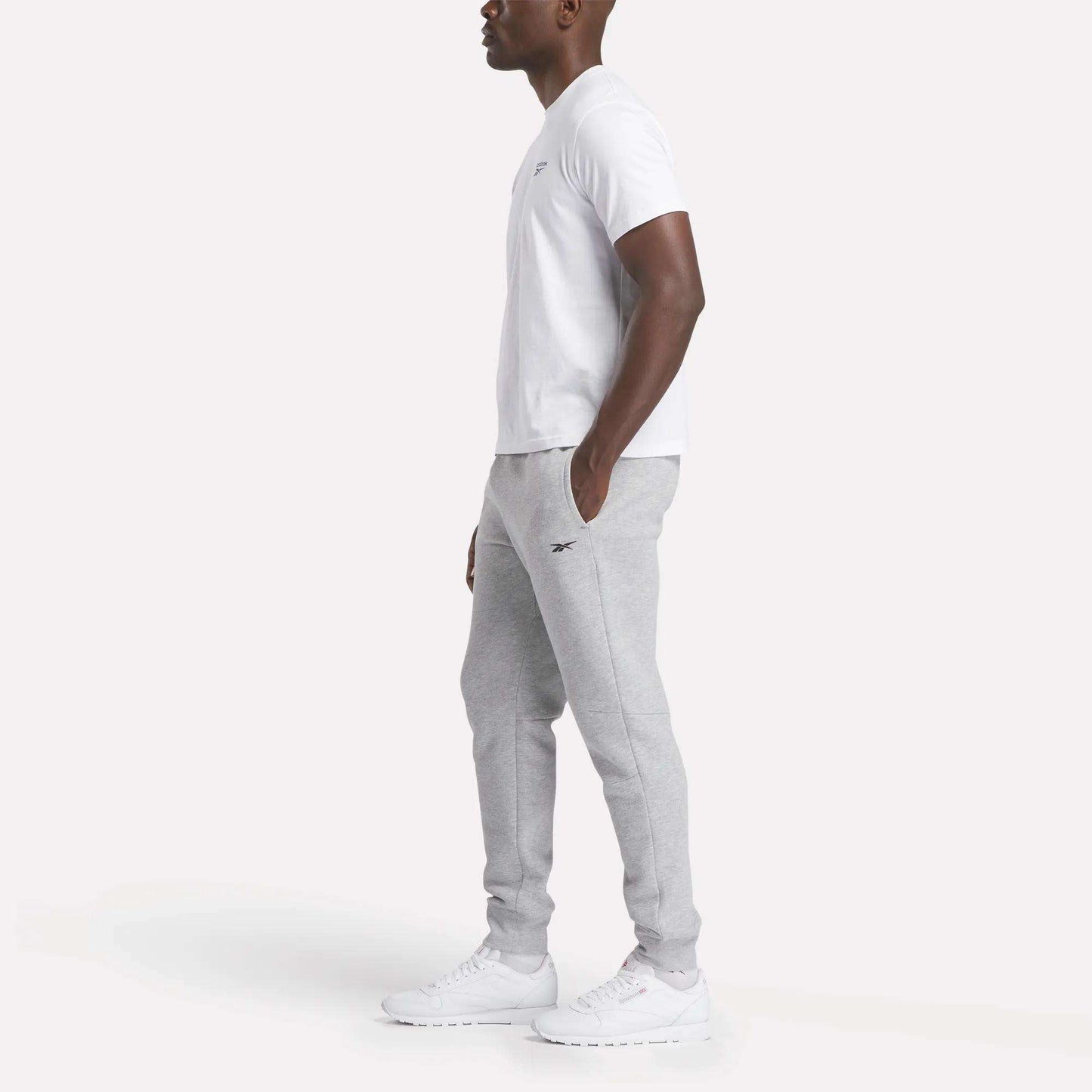Reebok Men Motion Joggers