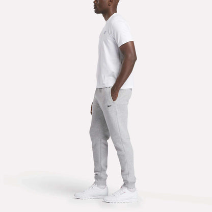 Reebok Men Motion Joggers