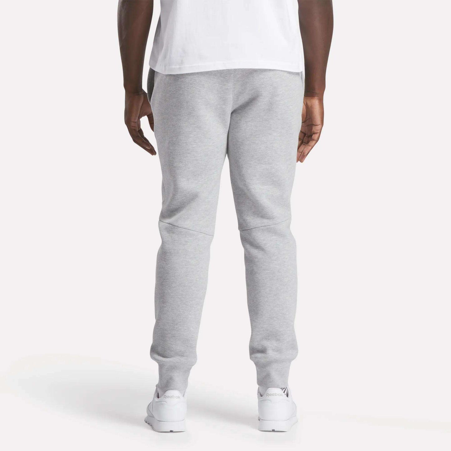 Reebok Men Motion Joggers