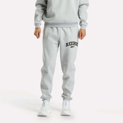 Reebok Men Men's Joggers