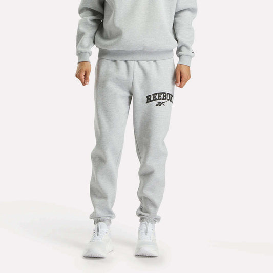 Reebok Men Men's Joggers