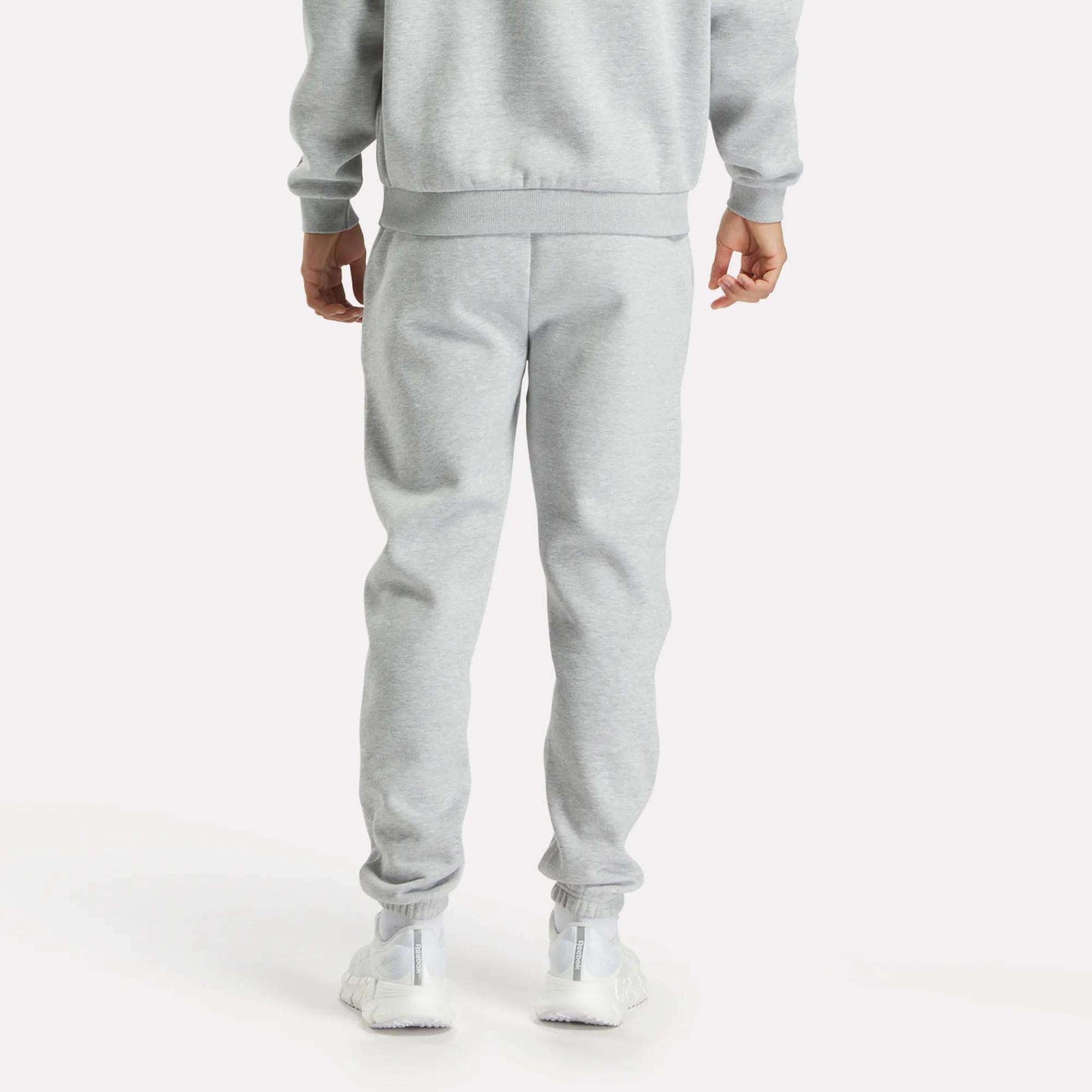 Reebok Men Men's Joggers