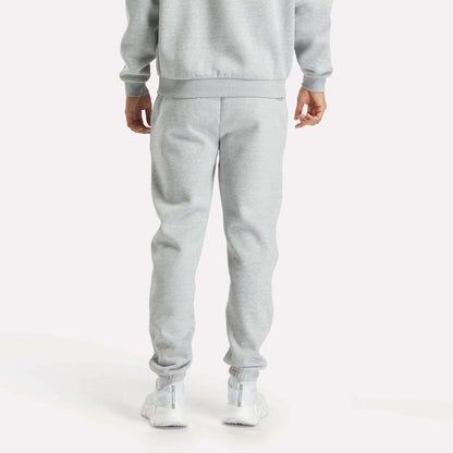 Reebok Men Men's Joggers