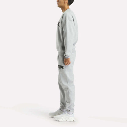 Reebok Men Men's Joggers