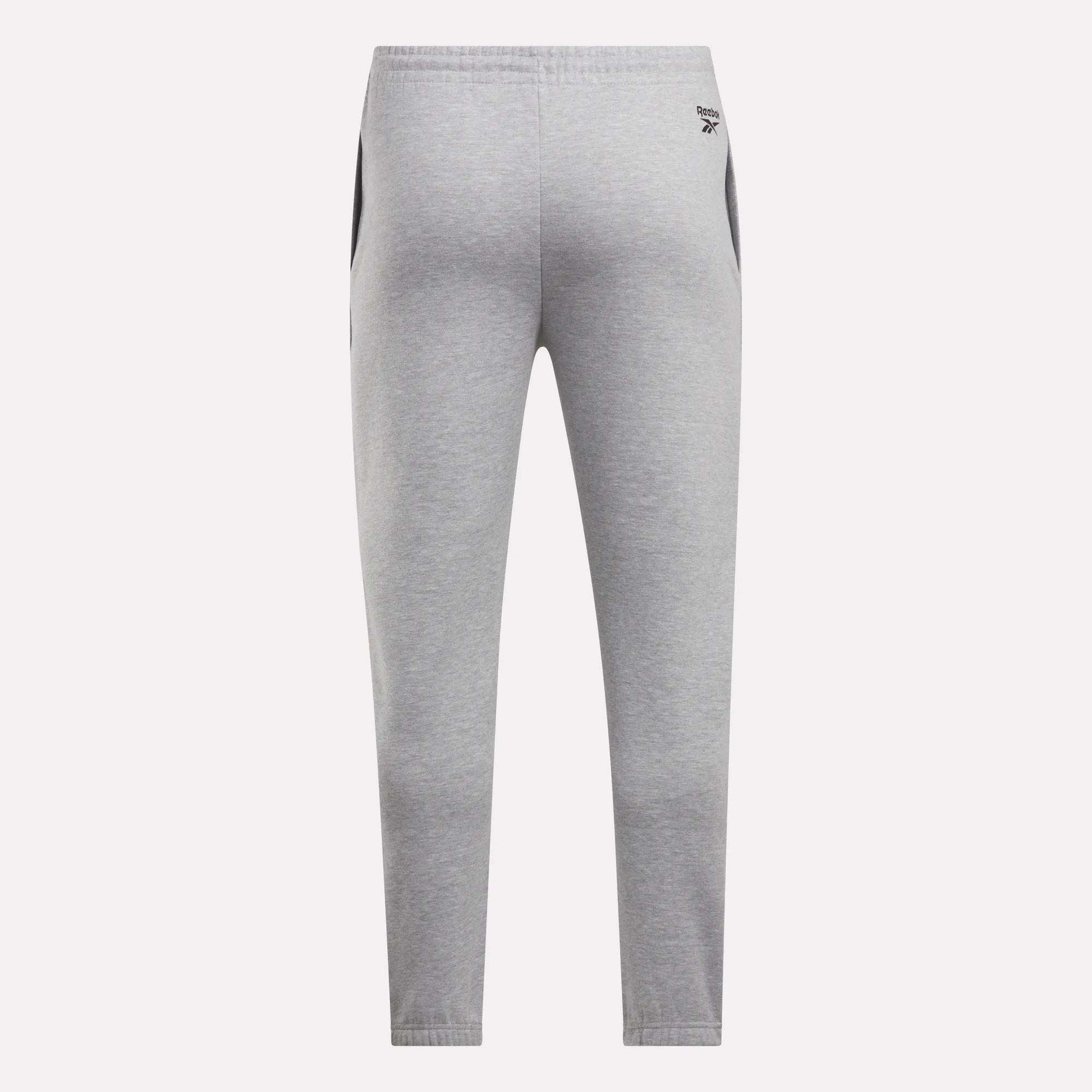 Reebok Men Men's Joggers