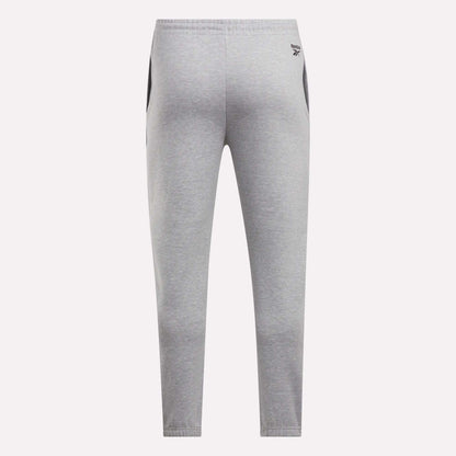 Reebok Men Men's Joggers