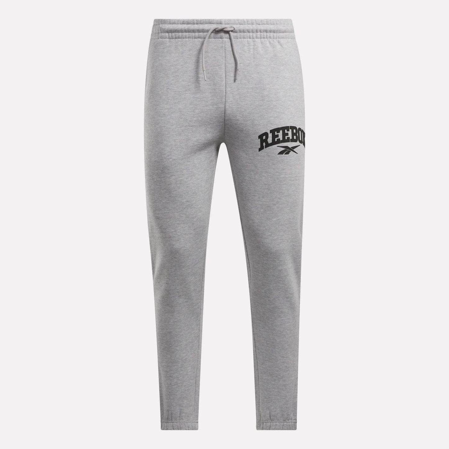 Reebok Men Men's Joggers