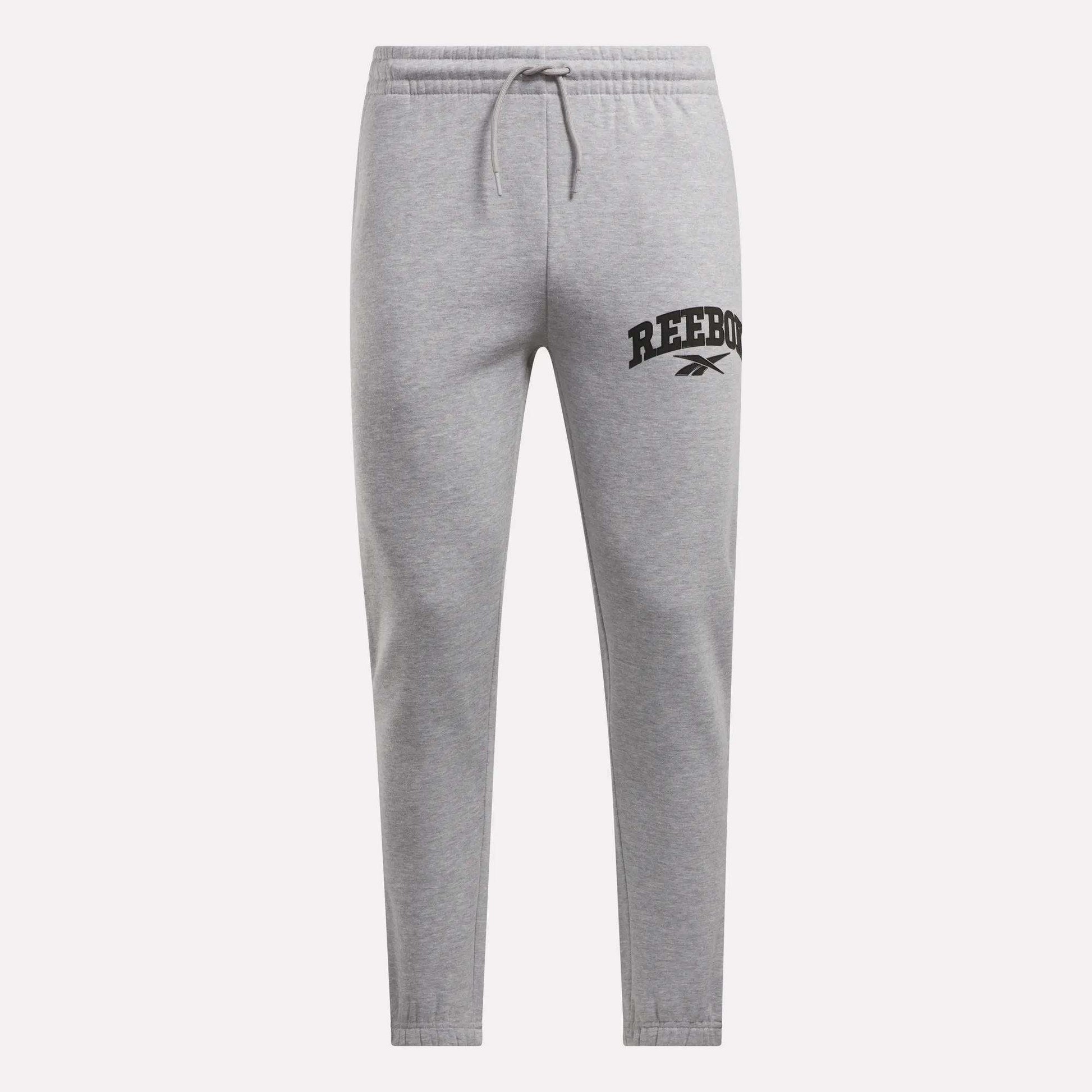 Reebok Men Men's Joggers