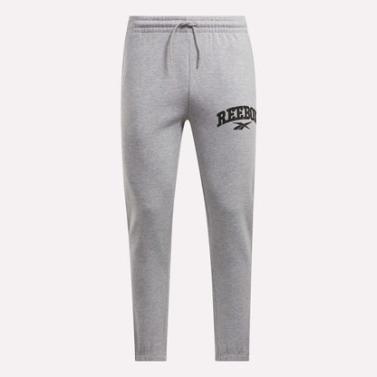Reebok Men Men's Joggers