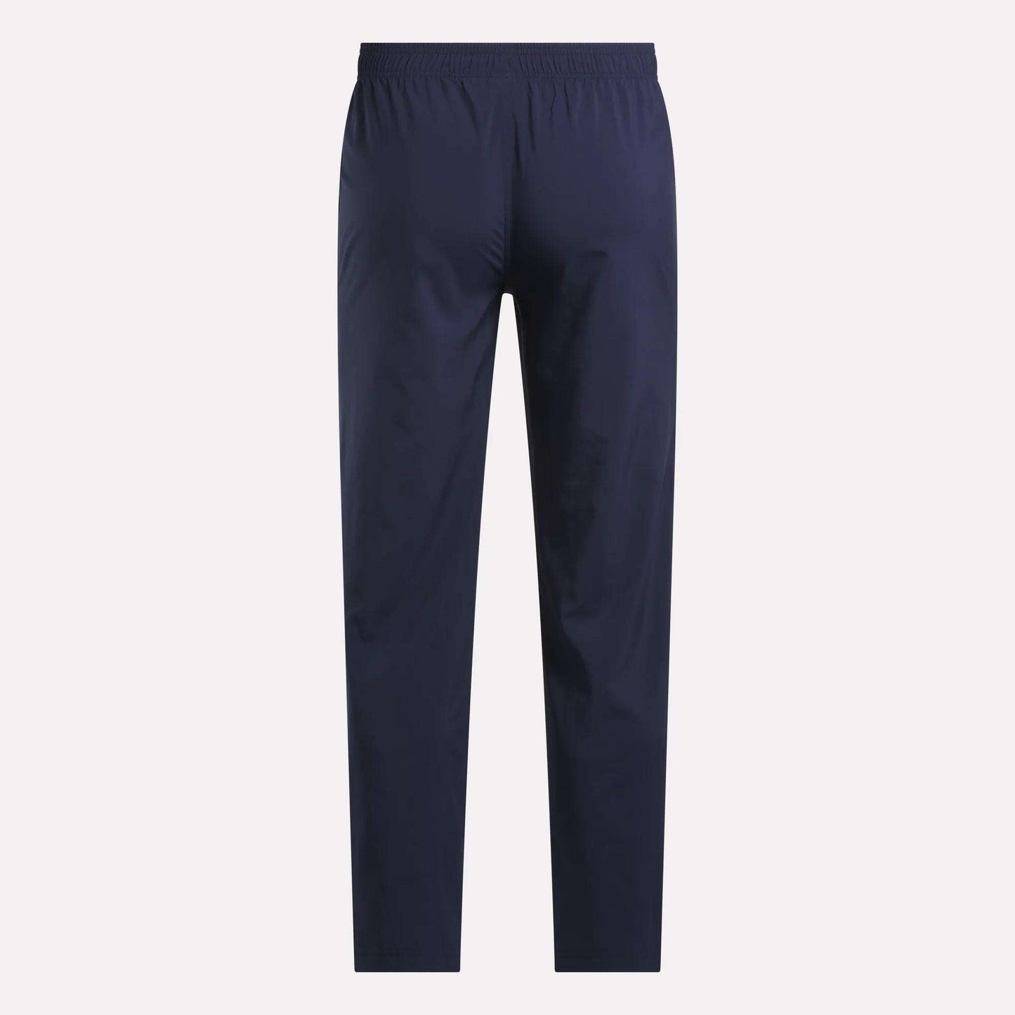 Reebok Men Men's Train Woven Unlined Pants