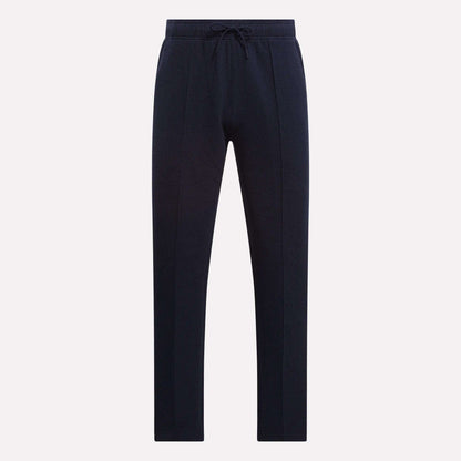 Reebok Men Club Sport Textured Pants