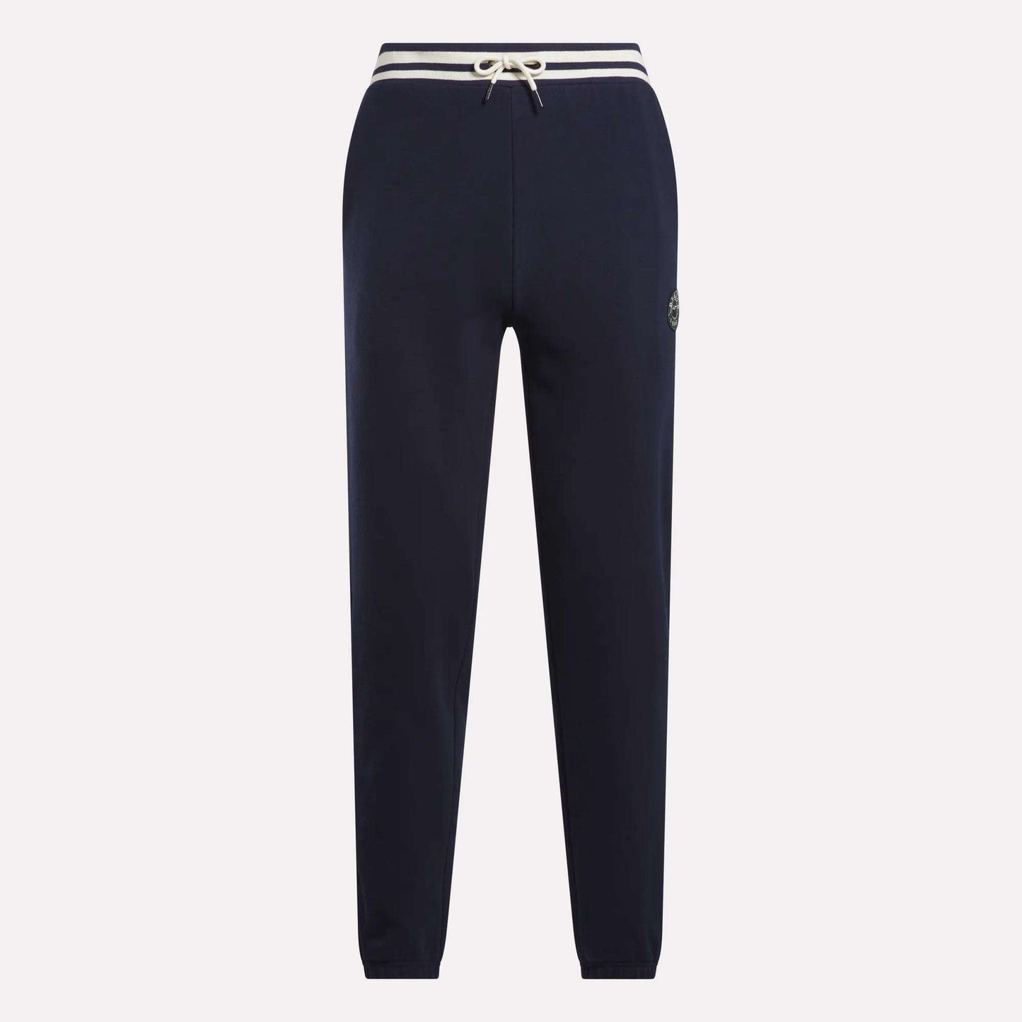 Reebok Men Men's Lawn Club French Terry Jogger Pants