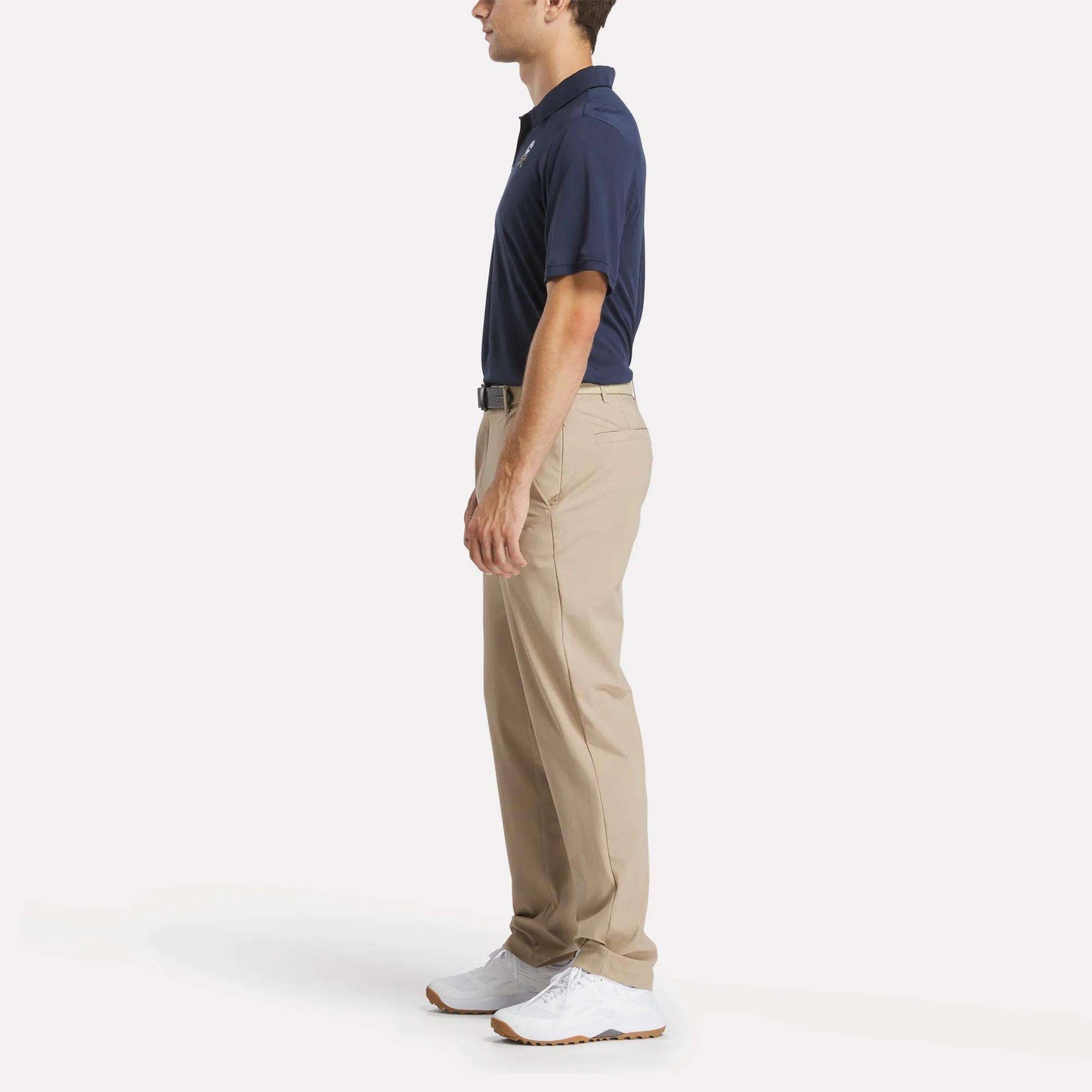 Reebok Sport Men's Crushers GC Replica Polo