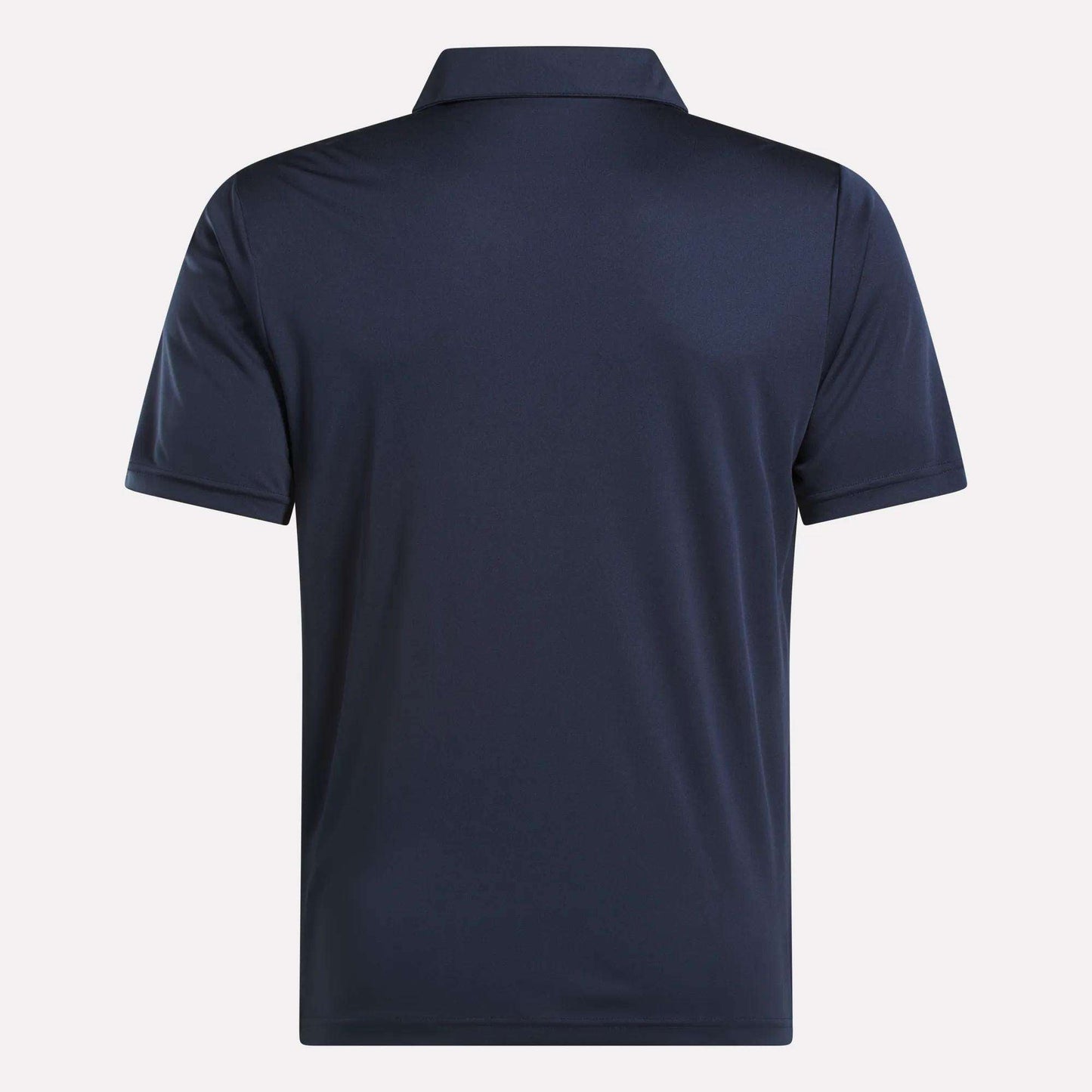 Reebok Sport Men's Crushers GC Replica Polo
