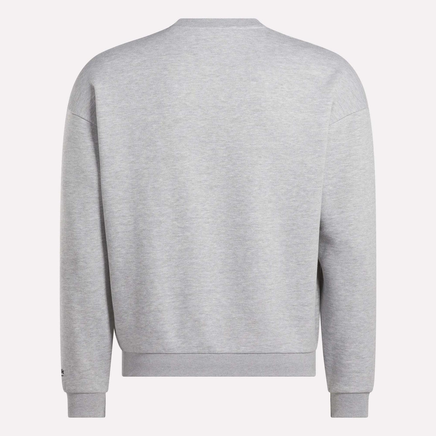 Reebok Men Men's Cottle Sweatshirt
